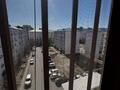 1-бөлмелі пәтер · 41 м² · 5/5 қабат, мкр Нурсая 46, бағасы: 14.5 млн ₸ в Атырау — фото 3