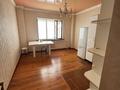 1-бөлмелі пәтер · 41 м² · 5/5 қабат, мкр Нурсая 46, бағасы: 14.5 млн ₸ в Атырау — фото 5