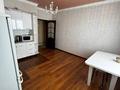 1-бөлмелі пәтер · 41 м² · 5/5 қабат, мкр Нурсая 46, бағасы: 14.5 млн ₸ в Атырау — фото 6