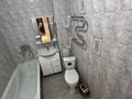 1-бөлмелі пәтер · 41 м² · 5/5 қабат, мкр Нурсая 46, бағасы: 14.5 млн ₸ в Атырау — фото 7