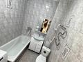 1-бөлмелі пәтер · 41 м² · 5/5 қабат, мкр Нурсая 46, бағасы: 14.5 млн ₸ в Атырау — фото 8