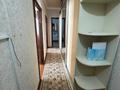 1-бөлмелі пәтер · 41 м² · 5/5 қабат, мкр Нурсая 46, бағасы: 14.5 млн ₸ в Атырау — фото 9