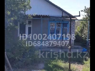 Жеке үй · 7 бөлме · 87 м² · 14 жүзд., Жигер 12 — Реки Чаган, бағасы: 12 млн ₸ в Большом Чагане