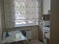 1-бөлмелі пәтер · 38 м² · 1/4 қабат, Глинки 57 — Цемпоселок рынок Алем, бағасы: 11.5 млн ₸ в Семее — фото 3