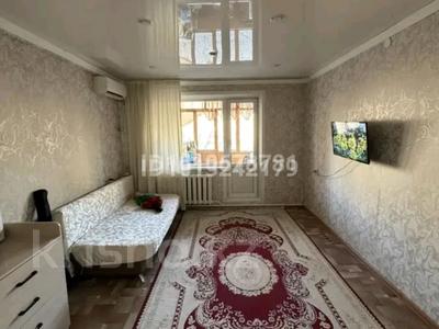 1-комнатная квартира · 30 м² · 5/5 этаж, Гагарина 85 за 13 млн ₸ в Павлодаре