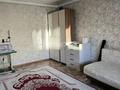 1-комнатная квартира · 30 м² · 5/5 этаж, Гагарина 85 за 13 млн ₸ в Павлодаре — фото 2
