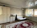 1-комнатная квартира · 30 м² · 5/5 этаж, Гагарина 85 за 13 млн ₸ в Павлодаре — фото 3