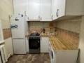 1-комнатная квартира · 30 м² · 5/5 этаж, Гагарина 85 за 13 млн ₸ в Павлодаре — фото 4