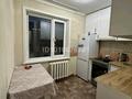 1-комнатная квартира · 30 м² · 5/5 этаж, Гагарина 85 за 13 млн ₸ в Павлодаре — фото 5
