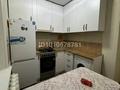 1-комнатная квартира · 30 м² · 5/5 этаж, Гагарина 85 за 13 млн ₸ в Павлодаре — фото 6