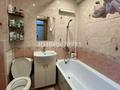 1-комнатная квартира · 30 м² · 5/5 этаж, Гагарина 85 за 13 млн ₸ в Павлодаре — фото 7