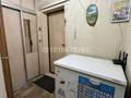 1-комнатная квартира · 30 м² · 5/5 этаж, Гагарина 85 за 13 млн ₸ в Павлодаре — фото 8