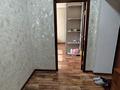 1-комнатная квартира · 52.9 м² · 7/8 этаж, Санкибай батыра за 23.5 млн ₸ в Актобе — фото 2