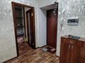 1-комнатная квартира · 52.9 м² · 7/8 этаж, Санкибай батыра за 23.5 млн ₸ в Актобе — фото 12