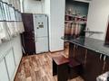 1-комнатная квартира · 52.9 м² · 7/8 этаж, Санкибай батыра за 23.5 млн ₸ в Актобе — фото 13