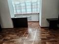 1-комнатная квартира · 52.9 м² · 7/8 этаж, Санкибай батыра за 23.5 млн ₸ в Актобе — фото 16