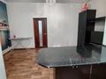 1-комнатная квартира · 52.9 м² · 7/8 этаж, Санкибай батыра за 23.5 млн ₸ в Актобе — фото 4
