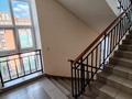 1-комнатная квартира · 52.9 м² · 7/8 этаж, Санкибай батыра за 23.5 млн ₸ в Актобе — фото 6