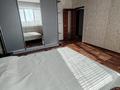 1-комнатная квартира · 52.9 м² · 7/8 этаж, Санкибай батыра за 23.5 млн ₸ в Актобе — фото 7
