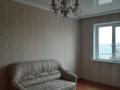 1-бөлмелі пәтер · 41 м² · 3/5 қабат, Водник 2 80, бағасы: 24 млн ₸ в Боралдае (Бурундай), мкр Водник-2