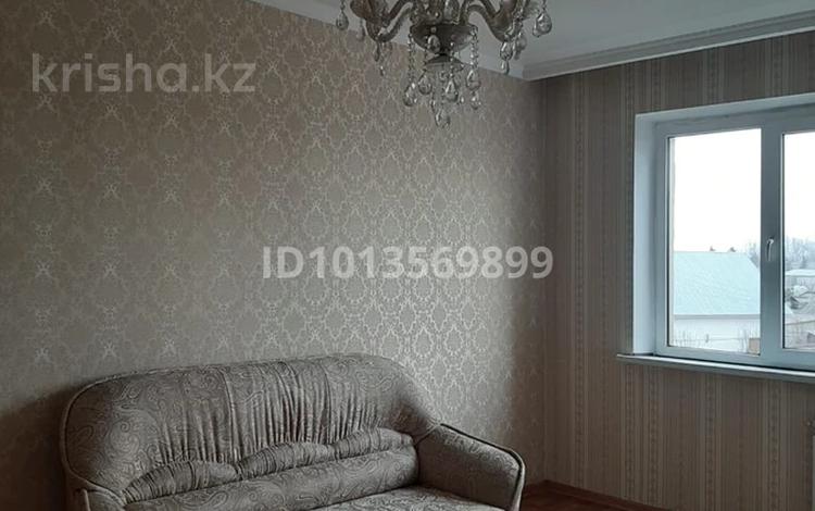 1-бөлмелі пәтер · 41 м² · 3/5 қабат, Водник 2 80, бағасы: 24 млн ₸ в Боралдае (Бурундай), мкр Водник-2 — фото 2