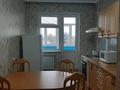 1-бөлмелі пәтер · 41 м² · 3/5 қабат, Водник 2 80, бағасы: 24 млн ₸ в Боралдае (Бурундай), мкр Водник-2 — фото 11