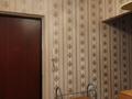 1-бөлмелі пәтер · 41 м² · 3/5 қабат, Водник 2 80, бағасы: 24 млн ₸ в Боралдае (Бурундай), мкр Водник-2 — фото 12