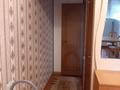 1-бөлмелі пәтер · 41 м² · 3/5 қабат, Водник 2 80, бағасы: 24 млн ₸ в Боралдае (Бурундай), мкр Водник-2 — фото 13