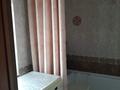 1-бөлмелі пәтер · 41 м² · 3/5 қабат, Водник 2 80, бағасы: 24 млн ₸ в Боралдае (Бурундай), мкр Водник-2 — фото 14