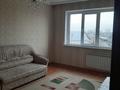 1-бөлмелі пәтер · 41 м² · 3/5 қабат, Водник 2 80, бағасы: 24 млн ₸ в Боралдае (Бурундай), мкр Водник-2 — фото 2