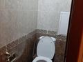 1-бөлмелі пәтер · 41 м² · 3/5 қабат, Водник 2 80, бағасы: 24 млн ₸ в Боралдае (Бурундай), мкр Водник-2 — фото 20