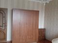 1-бөлмелі пәтер · 41 м² · 3/5 қабат, Водник 2 80, бағасы: 24 млн ₸ в Боралдае (Бурундай), мкр Водник-2 — фото 3