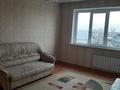 1-бөлмелі пәтер · 41 м² · 3/5 қабат, Водник 2 80, бағасы: 24 млн ₸ в Боралдае (Бурундай), мкр Водник-2 — фото 4