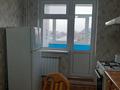 1-бөлмелі пәтер · 41 м² · 3/5 қабат, Водник 2 80, бағасы: 24 млн ₸ в Боралдае (Бурундай), мкр Водник-2 — фото 5