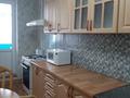 1-бөлмелі пәтер · 41 м² · 3/5 қабат, Водник 2 80, бағасы: 24 млн ₸ в Боралдае (Бурундай), мкр Водник-2 — фото 7