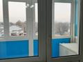 1-бөлмелі пәтер · 41 м² · 3/5 қабат, Водник 2 80, бағасы: 24 млн ₸ в Боралдае (Бурундай), мкр Водник-2 — фото 8