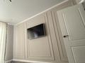 1-бөлмелі пәтер · 40.4 м² · 4/9 қабат, Юбилейный 2, бағасы: 21.5 млн ₸ в Костанае