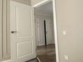 1-бөлмелі пәтер · 40.4 м² · 4/9 қабат, Юбилейный 2, бағасы: 21.5 млн ₸ в Костанае — фото 2