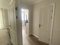 1-бөлмелі пәтер · 40.4 м² · 4/9 қабат, Юбилейный 2, бағасы: 21.5 млн ₸ в Костанае — фото 4
