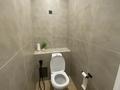 1-бөлмелі пәтер · 40.4 м² · 4/9 қабат, Юбилейный 2, бағасы: 21.5 млн ₸ в Костанае — фото 5