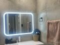 1-бөлмелі пәтер · 40.4 м² · 4/9 қабат, Юбилейный 2, бағасы: 21.5 млн ₸ в Костанае — фото 7