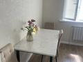 1-бөлмелі пәтер · 40.4 м² · 4/9 қабат, Юбилейный 2, бағасы: 21.5 млн ₸ в Костанае — фото 8