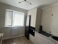 1-бөлмелі пәтер · 40.4 м² · 4/9 қабат, Юбилейный 2, бағасы: 21.5 млн ₸ в Костанае — фото 9