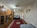 3-бөлмелі пәтер · 62 м² · 3/5 қабат, Юго-Восток ш/а., Муканова, бағасы: 19 млн ₸ в Караганде, Казыбек би р-н — фото 2