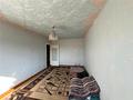 3-бөлмелі пәтер · 62 м² · 3/5 қабат, Юго-Восток ш/а., Муканова, бағасы: 19 млн ₸ в Караганде, Казыбек би р-н — фото 3