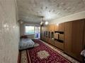 3-бөлмелі пәтер · 62 м² · 3/5 қабат, Юго-Восток ш/а., Муканова, бағасы: 19 млн ₸ в Караганде, Казыбек би р-н
