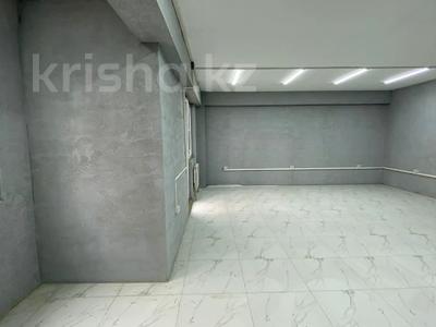 2-комнатная квартира · 49.6 м² · 1/10 этаж, Жунисова за 25.5 млн ₸ в Алматы, Наурызбайский р-н