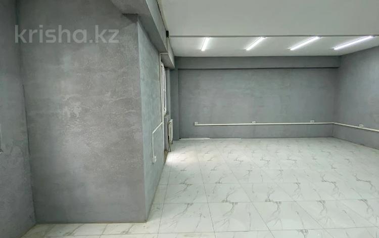 2-комнатная квартира · 49.6 м² · 1/10 этаж, Жунисова за 25.5 млн ₸ в Алматы, Наурызбайский р-н — фото 13