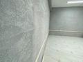 2-комнатная квартира · 49.6 м² · 1/10 этаж, Жунисова за 25.5 млн ₸ в Алматы, Наурызбайский р-н — фото 3