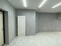 2-комнатная квартира · 49.6 м² · 1/10 этаж, Жунисова за 25.5 млн ₸ в Алматы, Наурызбайский р-н — фото 4